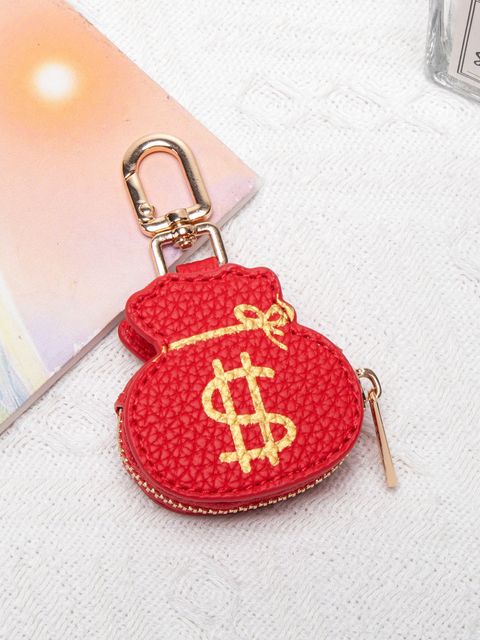 image_235B6504-258B-446F-AD49-2D8334EB6531_1767133961