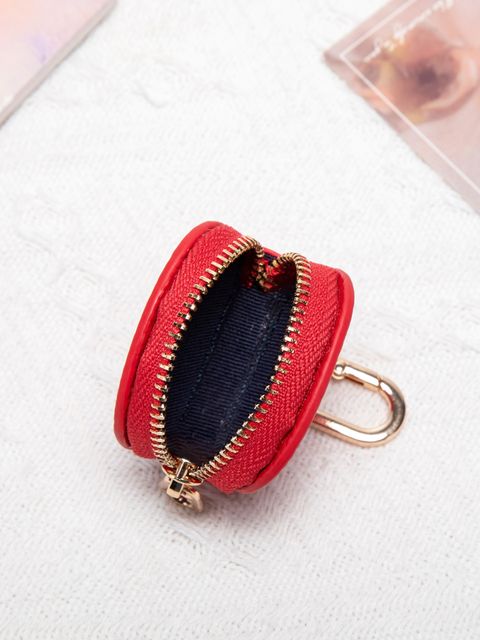 image_90C72E91-1DFC-40B2-8018-17F88125F44A_1767133961