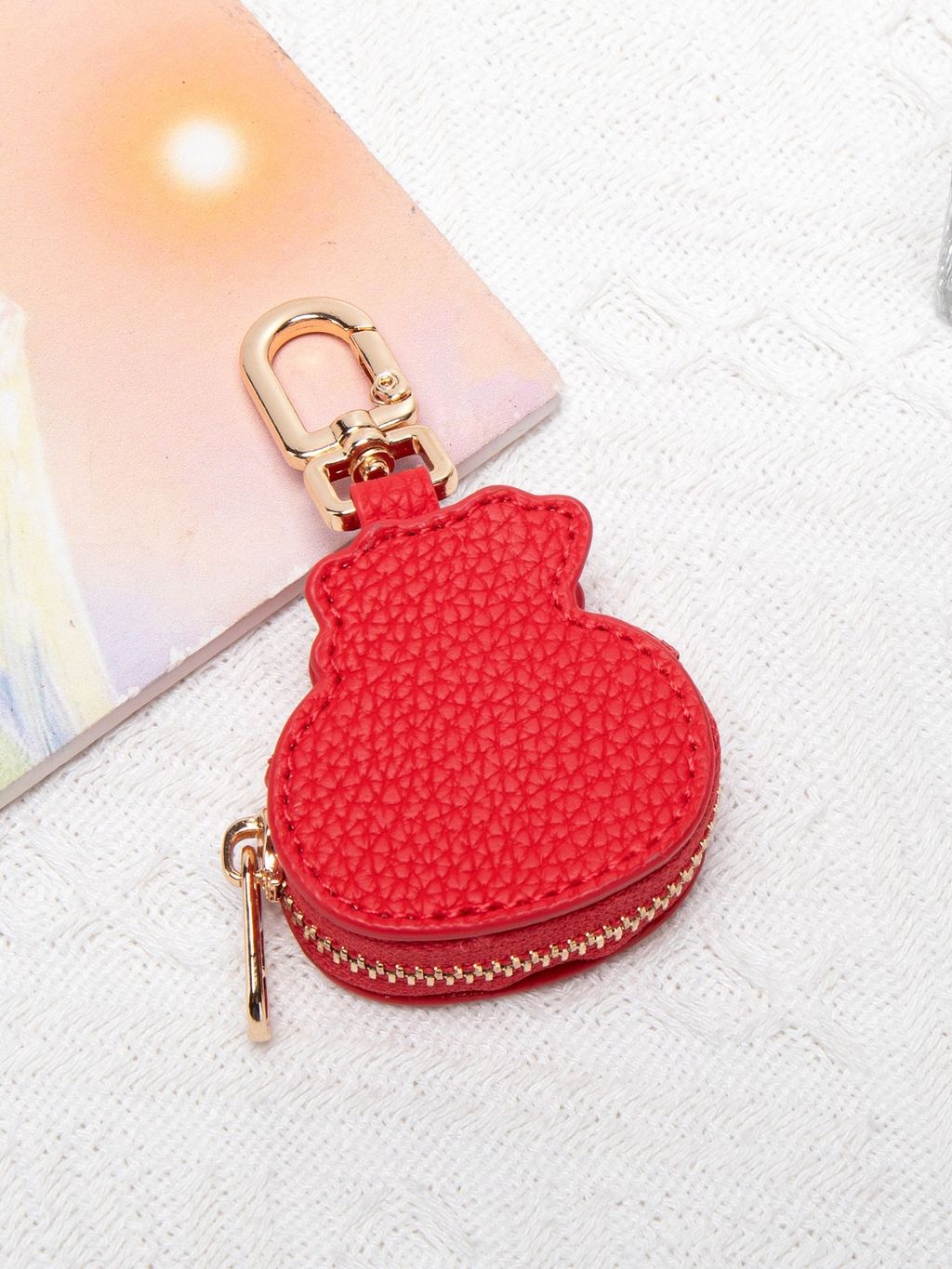 image_A582B44A-1AC1-4E53-B24F-E5A007F990DE_1767133961