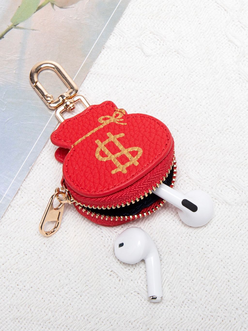 image_32F71C73-5B3D-4E04-B153-47E465C2F542_1767133961