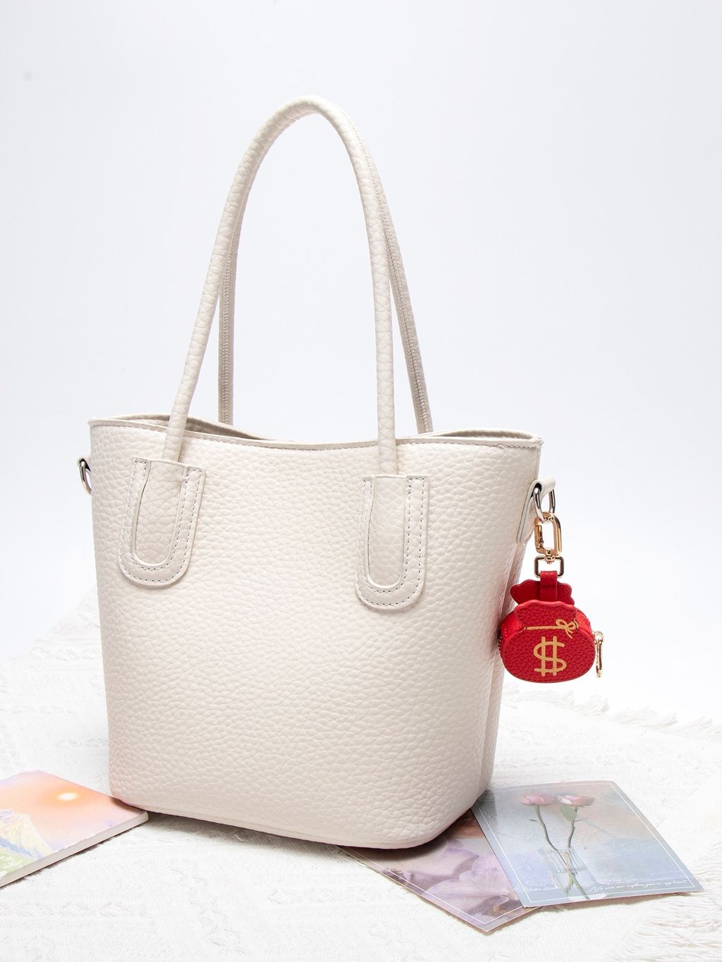 image_594F09A4-EB90-454C-8DEF-CB587434CE1F_1767133961