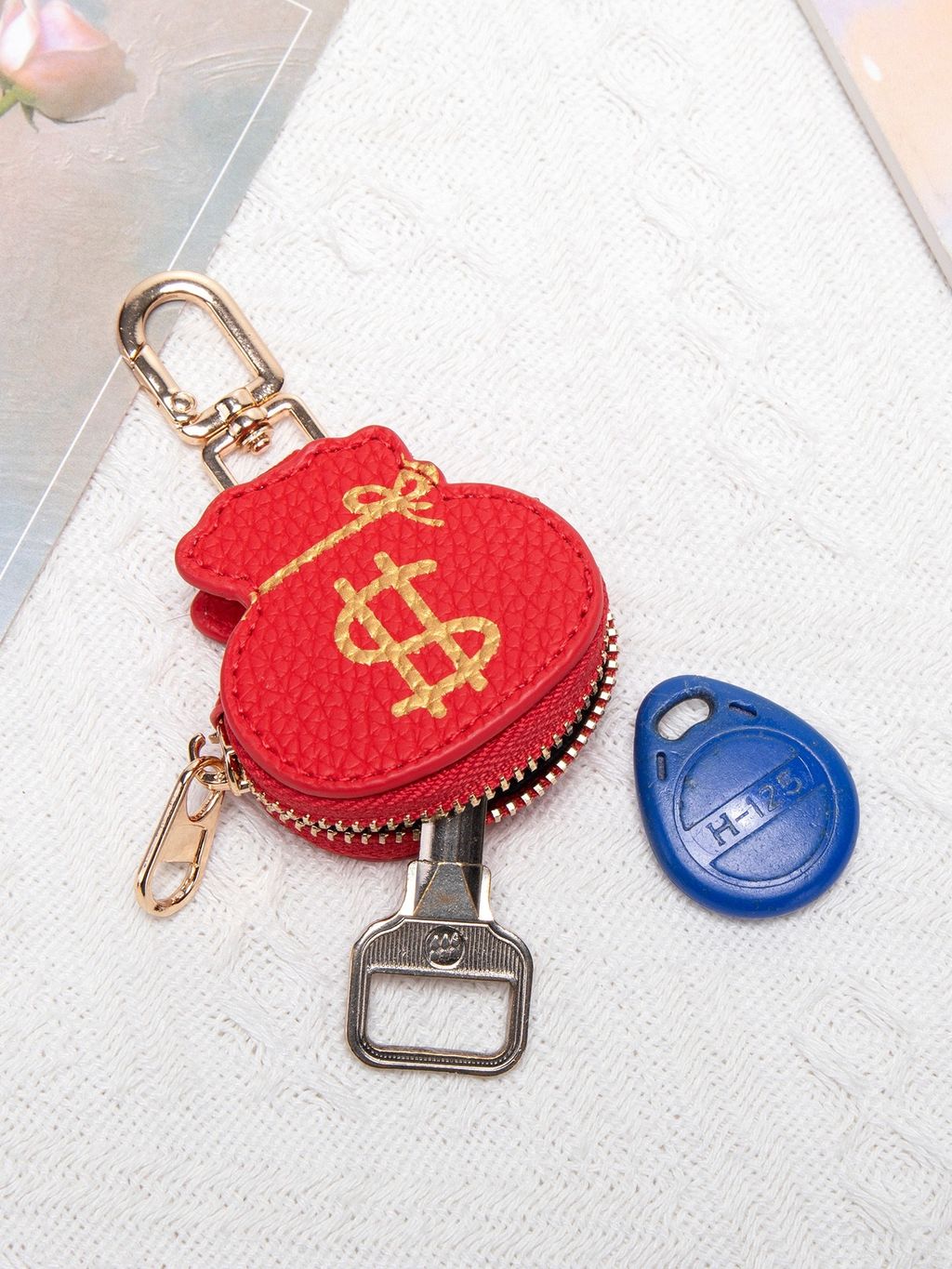 image_6788C478-98C7-4D72-ADCF-BDC174E4AC16_1767133961