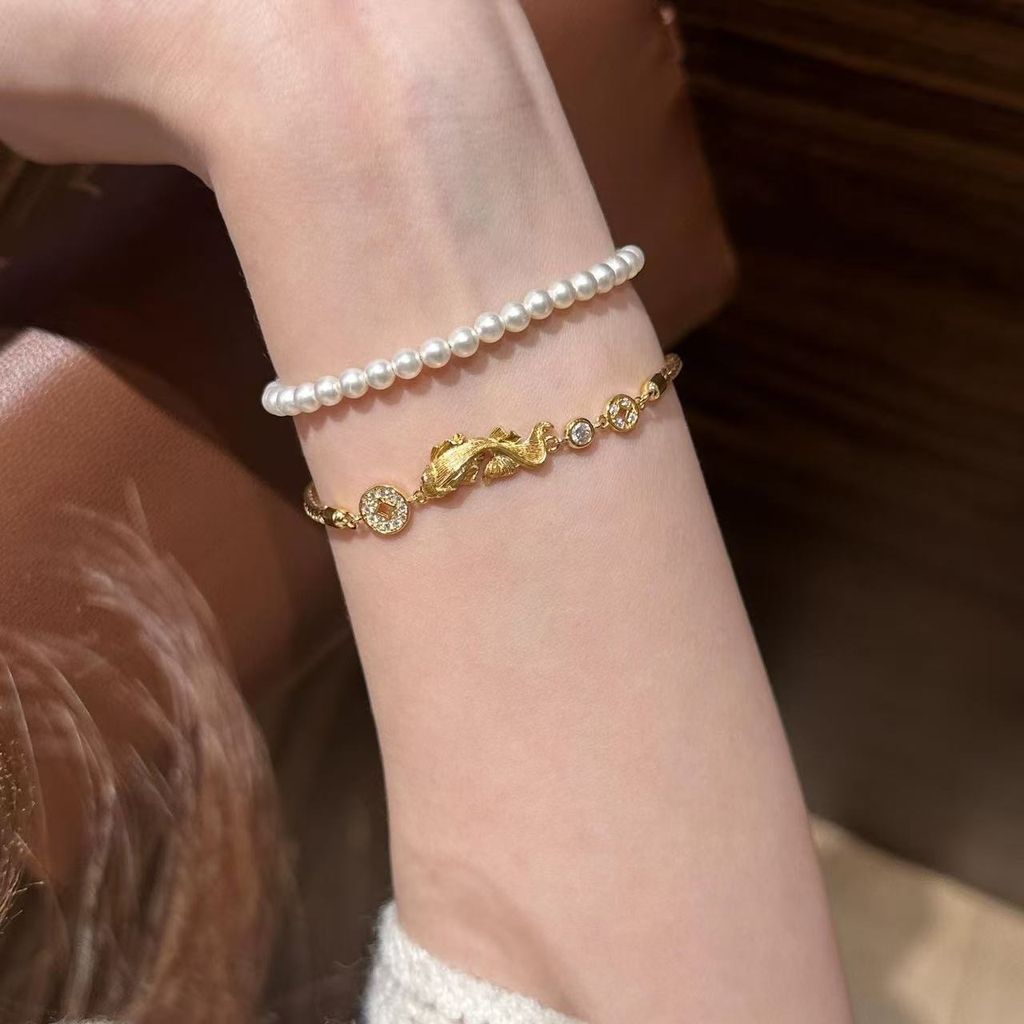 image_ED42D12B-B156-4E90-939E-0512C506BC88_1767214210