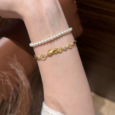 image_ED42D12B-B156-4E90-939E-0512C506BC88_1767214210