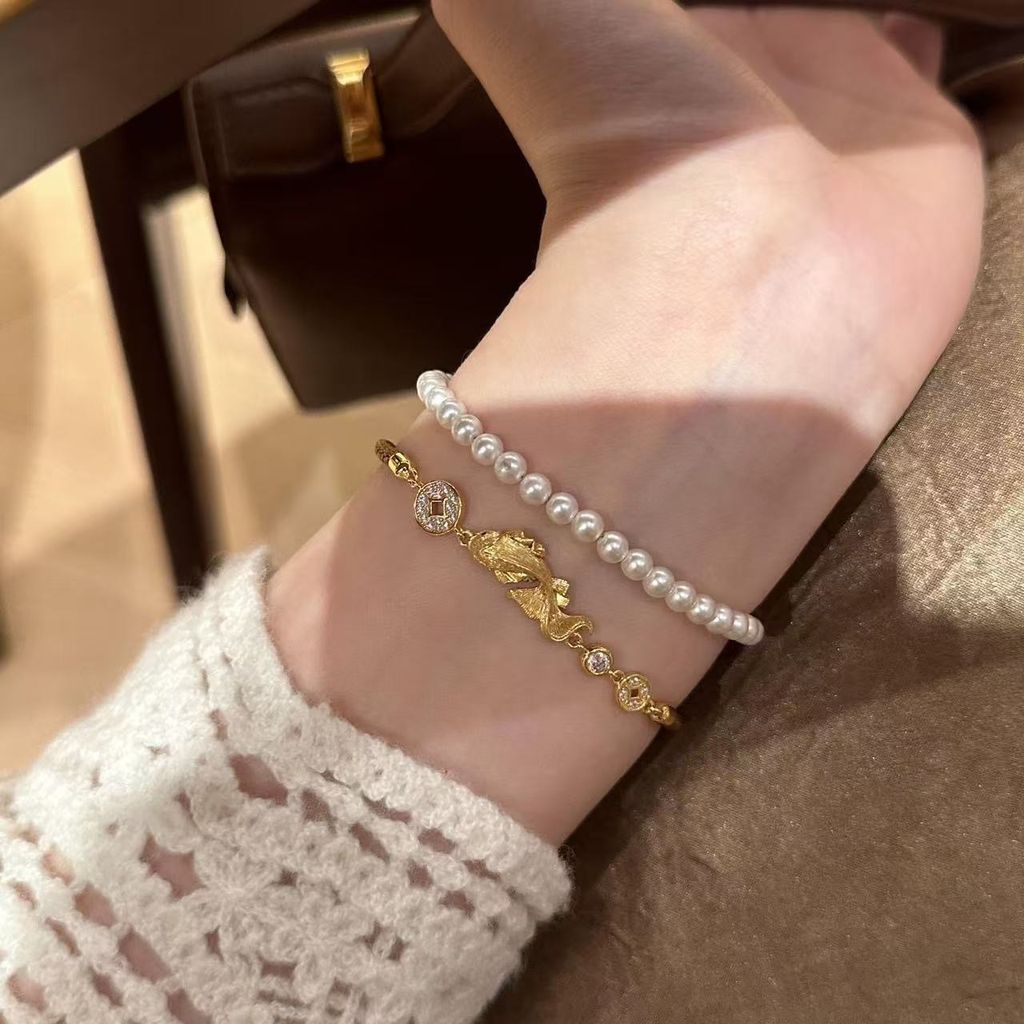 image_1AF756AA-6728-4929-A24B-D5B38BC03EFD_1767214210