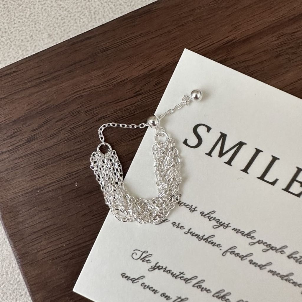 image_826C7B56-1AB9-4F6E-A19F-0508C88230BA_1767237927