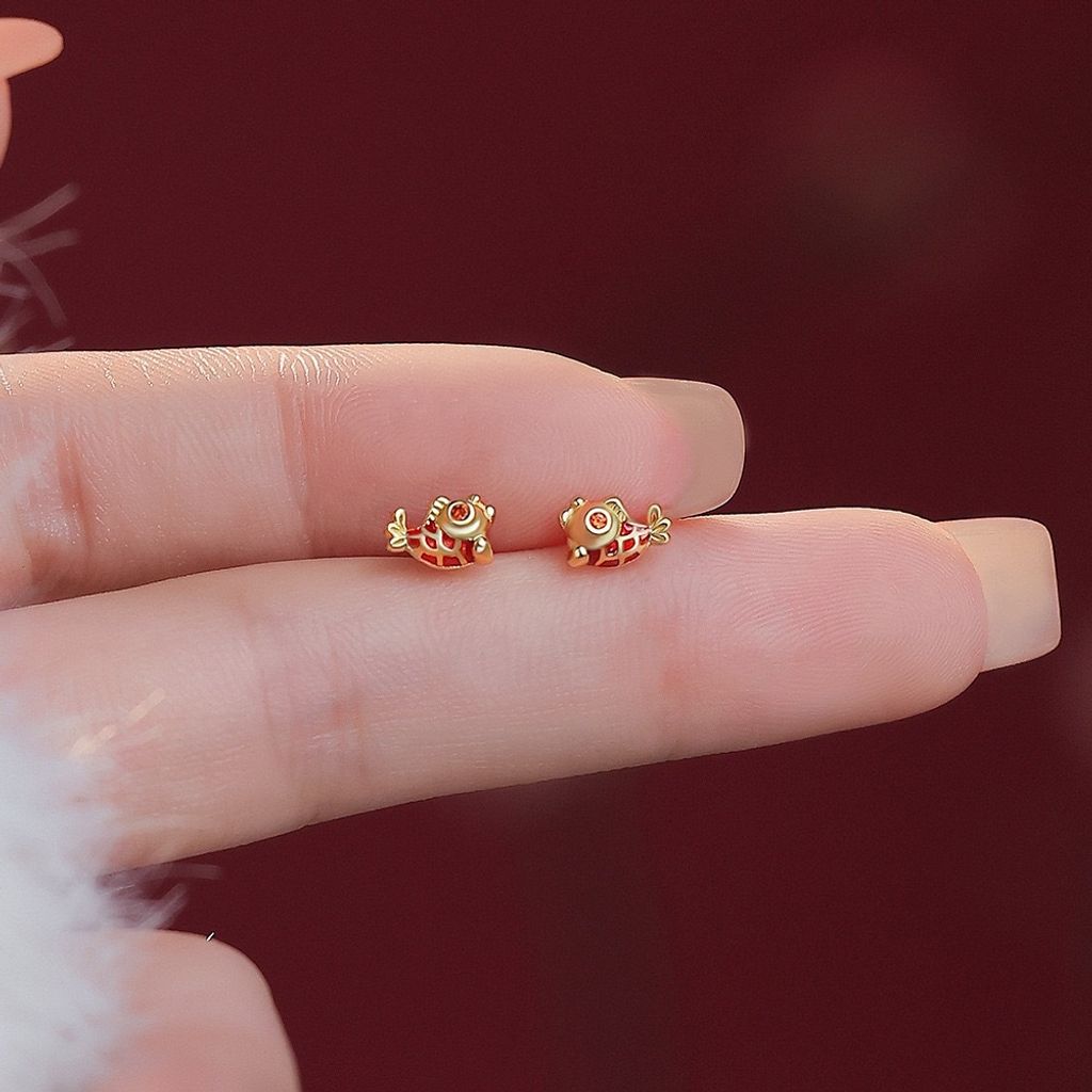 image_533112CB-03BE-4B46-817F-A5204F690EF4_1767345761