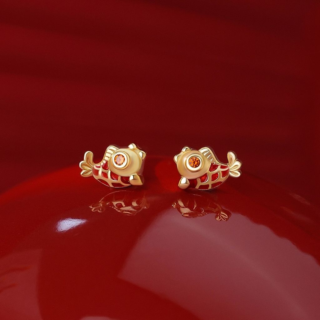 image_34CD7CF1-88EE-4733-87CE-50C9AA92B4CD_1767345761