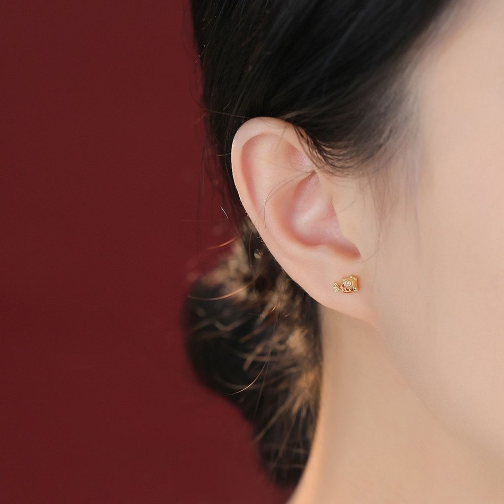 image_F84DEA5A-6818-488F-9BF1-D1AC6022C685_1767345761