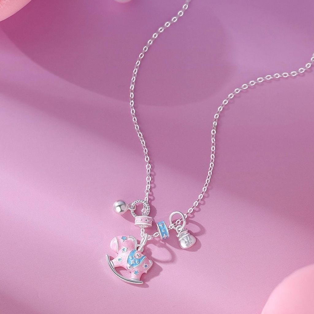 image_E351CA69-7B39-4418-B150-361ED5B61523_1767345839