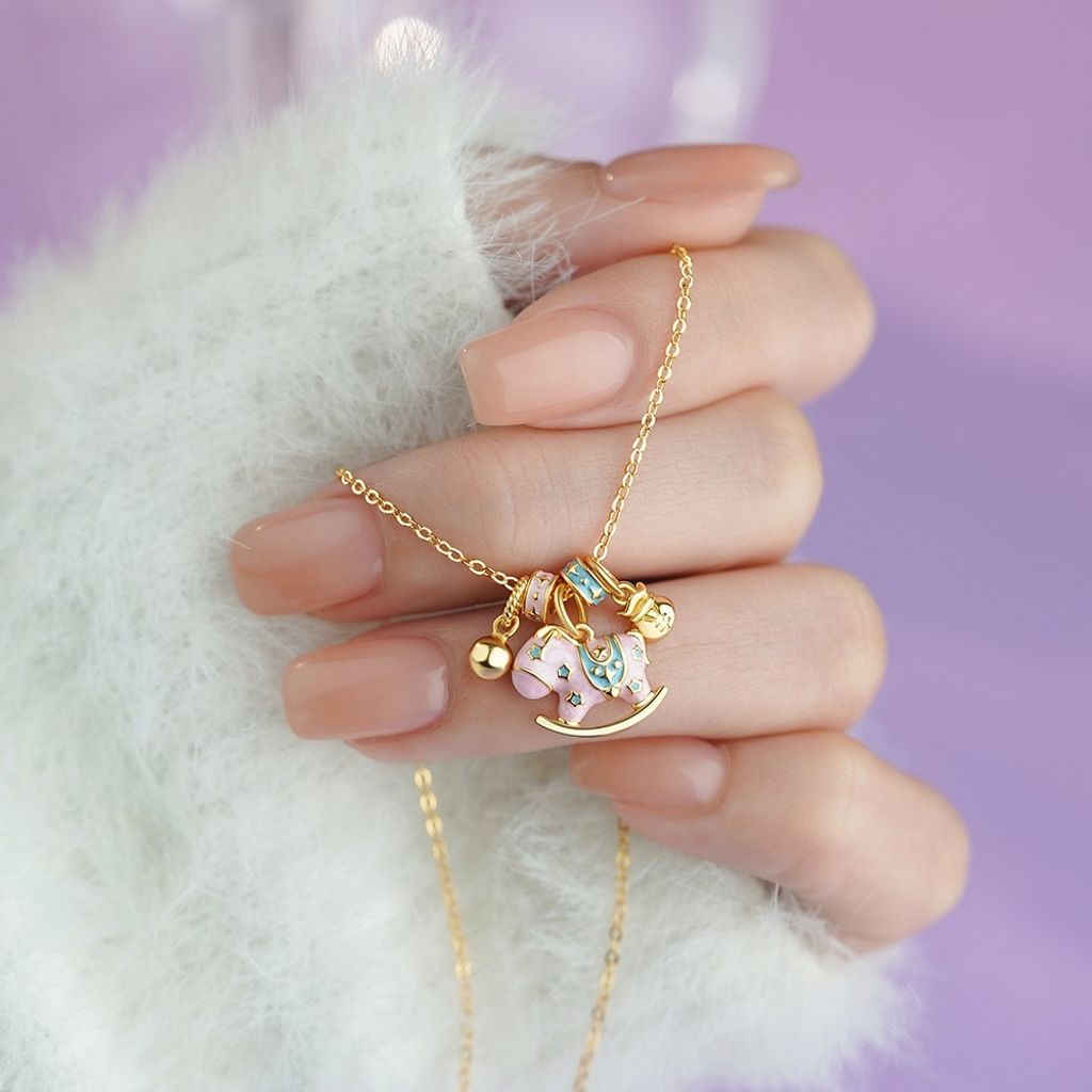 image_0A149B58-E7F4-4288-9860-DDD1E12EF562_1767345839