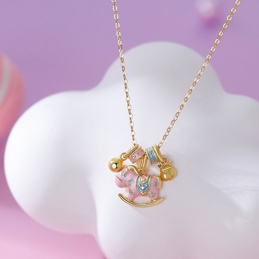 image_A073EE7A-154A-4308-A11E-84FB387CEAEF_1767345839