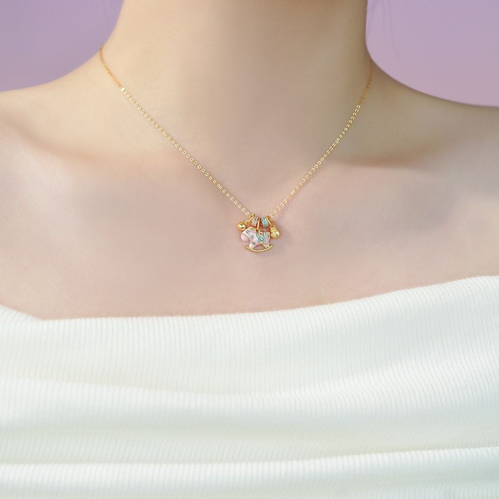 image_A618CAB1-98AA-41D3-8DA2-DD8F72E3D8D9_1767345839