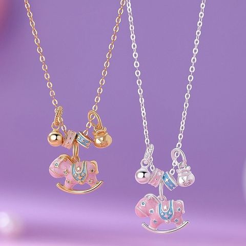 image_EF8A67E9-C1CD-45C9-A50F-AE94B20EE44F_1767345839