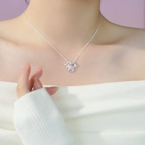 image_D0895E7E-4319-4730-BDF2-E8731FBACC7E_1767345839