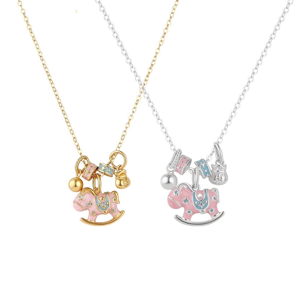 image_0FAFC9F7-A198-4CEB-BD7A-18B43F71E5B1_1767345839