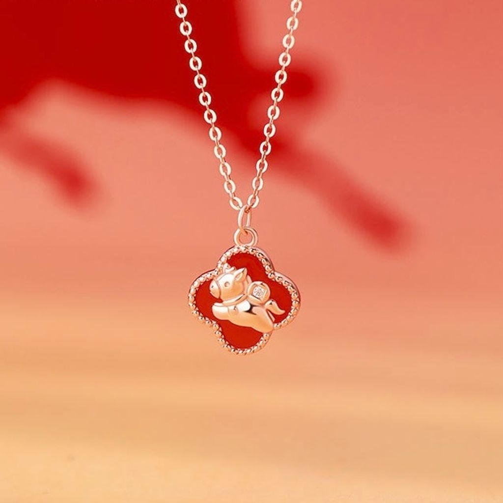 image_BE838814-1429-4CEC-94BC-F40D92E2F70F_1767346671