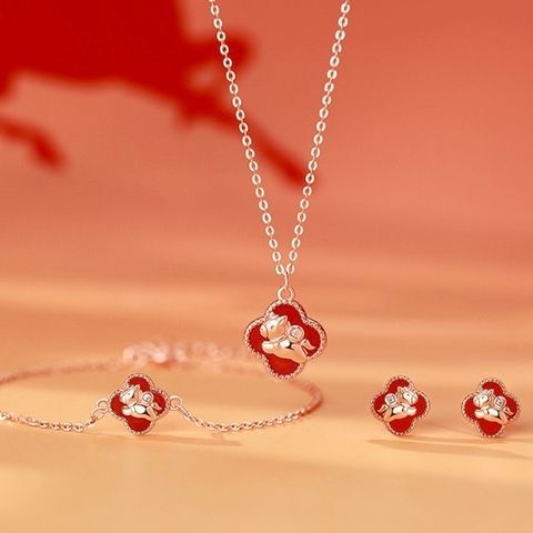 image_57673525-9F13-4766-8197-AADDCAC0F6FF_1767346671