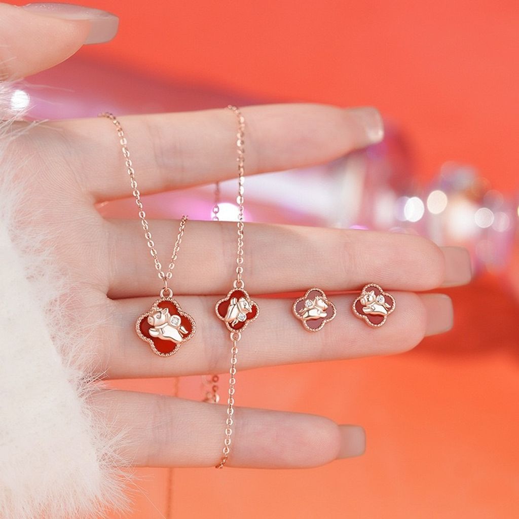 image_B45FAFBB-6B7B-47AF-A0A5-72B06996F58D_1767346671