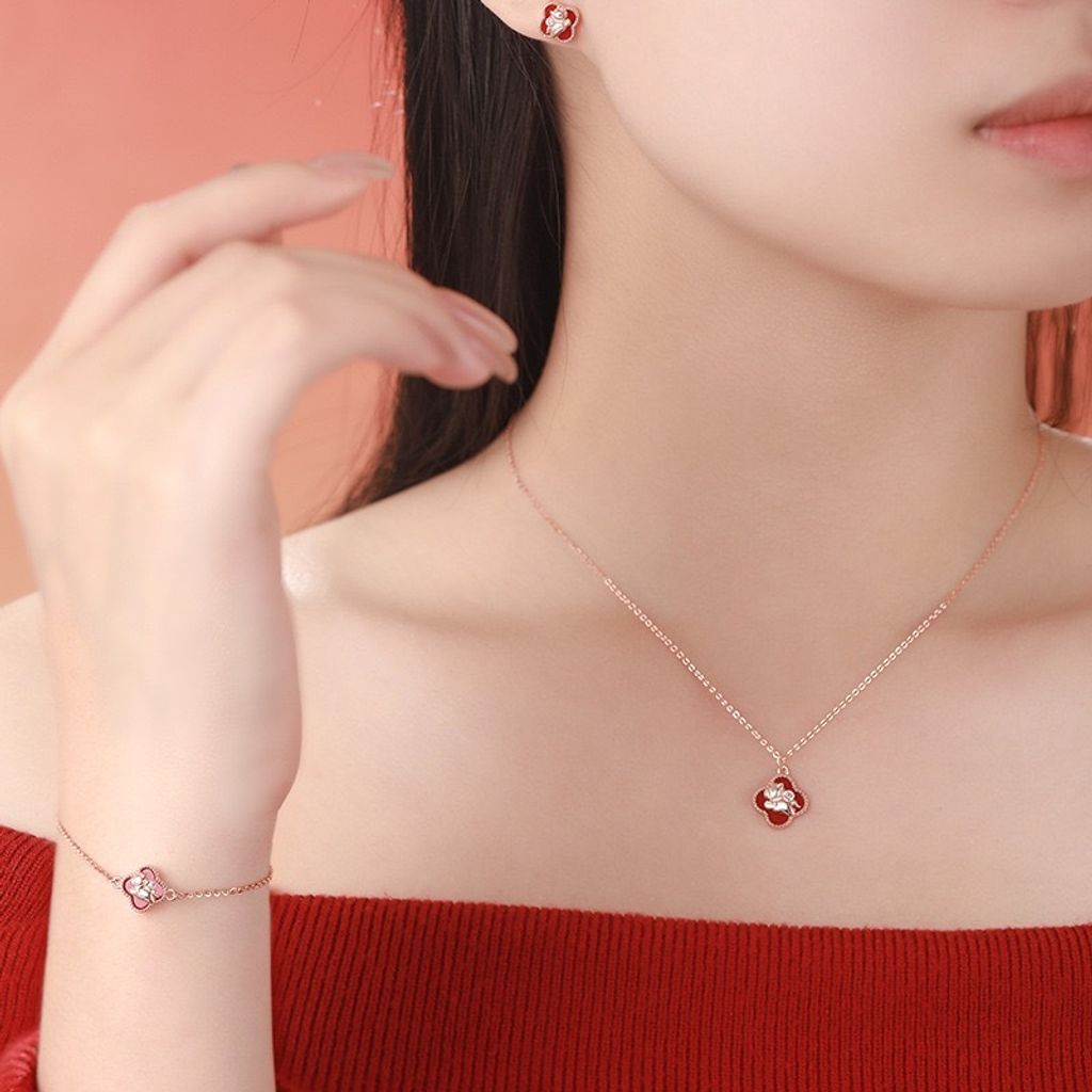 image_3AF89D44-7BC8-4B72-B84C-DD35AD5B773A_1767346671