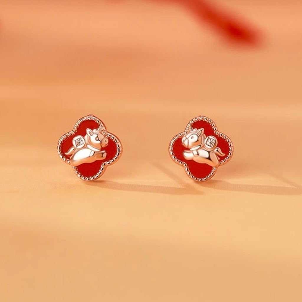 image_176948D1-F00B-41A2-99ED-E0BBDBEB81B1_1767346671