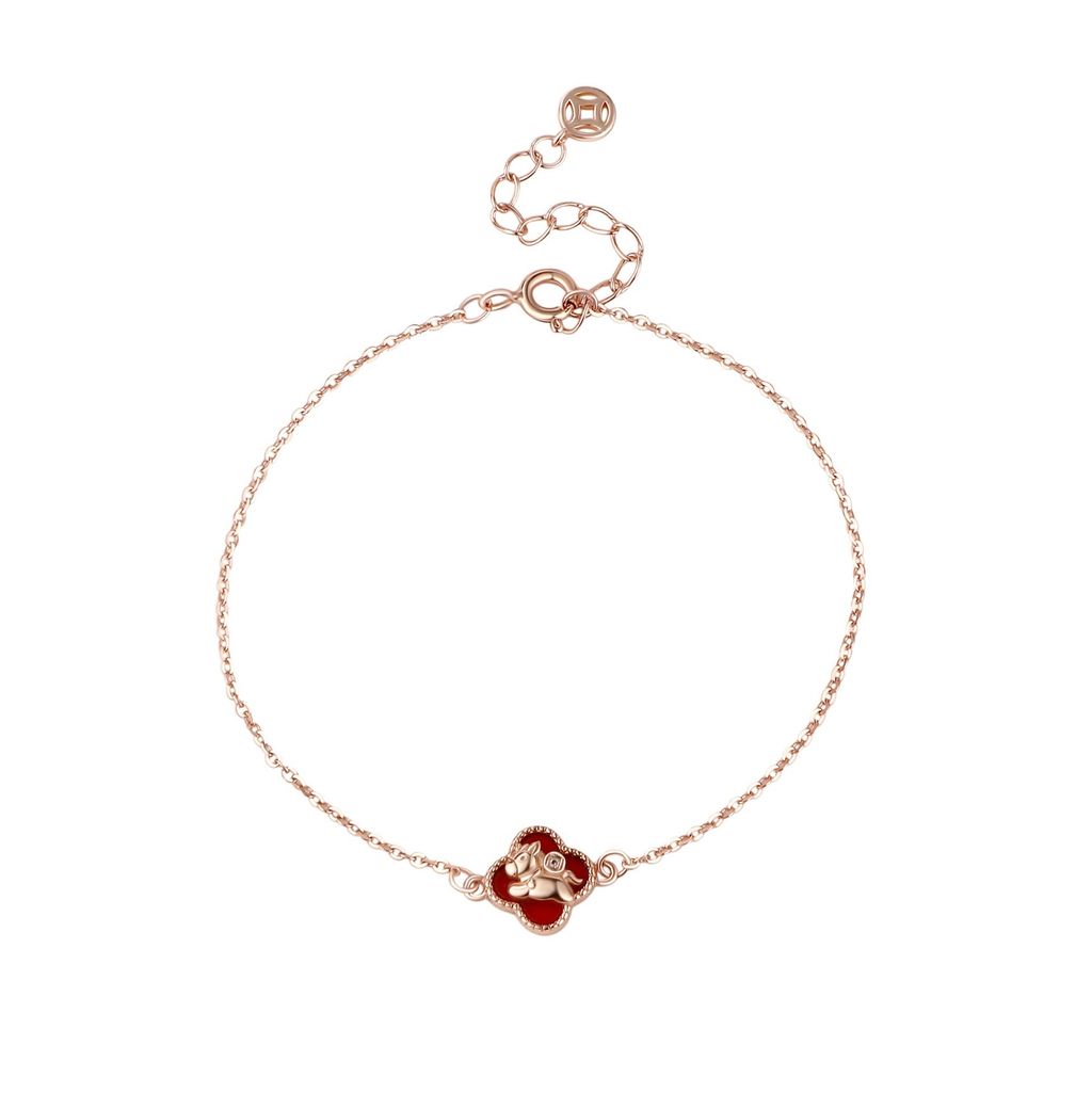 image_E35B3E68-96A5-4549-8B23-81CB21220F5D_1767346671