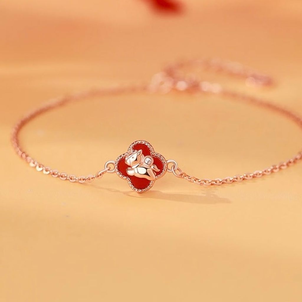 image_28D0155B-F372-448E-9137-DFB217FE21F8_1767346671