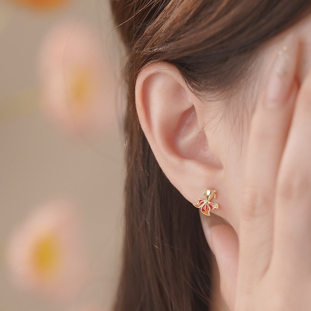 image_650011F5-6BB7-454E-9432-250588DE355E_1767425268