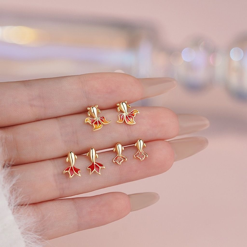 image_737FDE19-94D3-40FC-BB2C-44C29C7C3676_1767425268