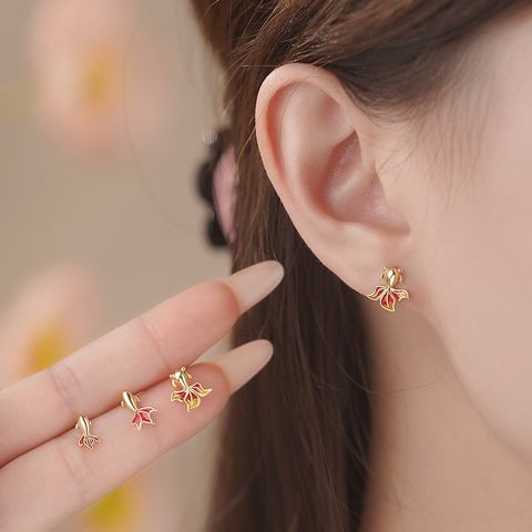 image_31BDF83A-70E0-4B82-958F-1FC0DF0FEF28_1767425268