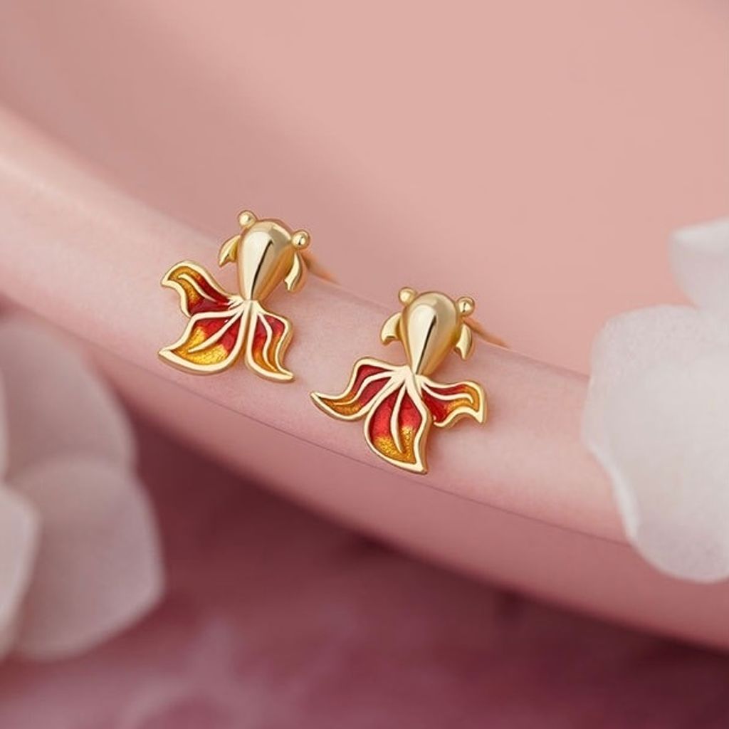 image_7899BEC5-51BF-4F1F-BE62-74C41FF65EEE_1767425268