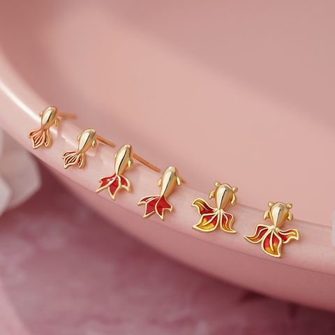 image_43819509-27AF-479F-A01C-A3F88CD87E4E_1767425268