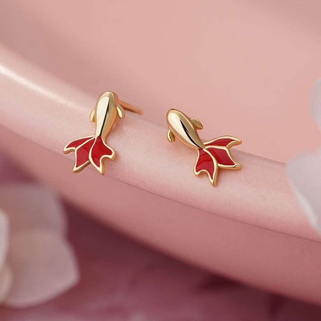 image_54B18D36-DE6E-4BB5-8B08-05AB408F5DF9_1767425268