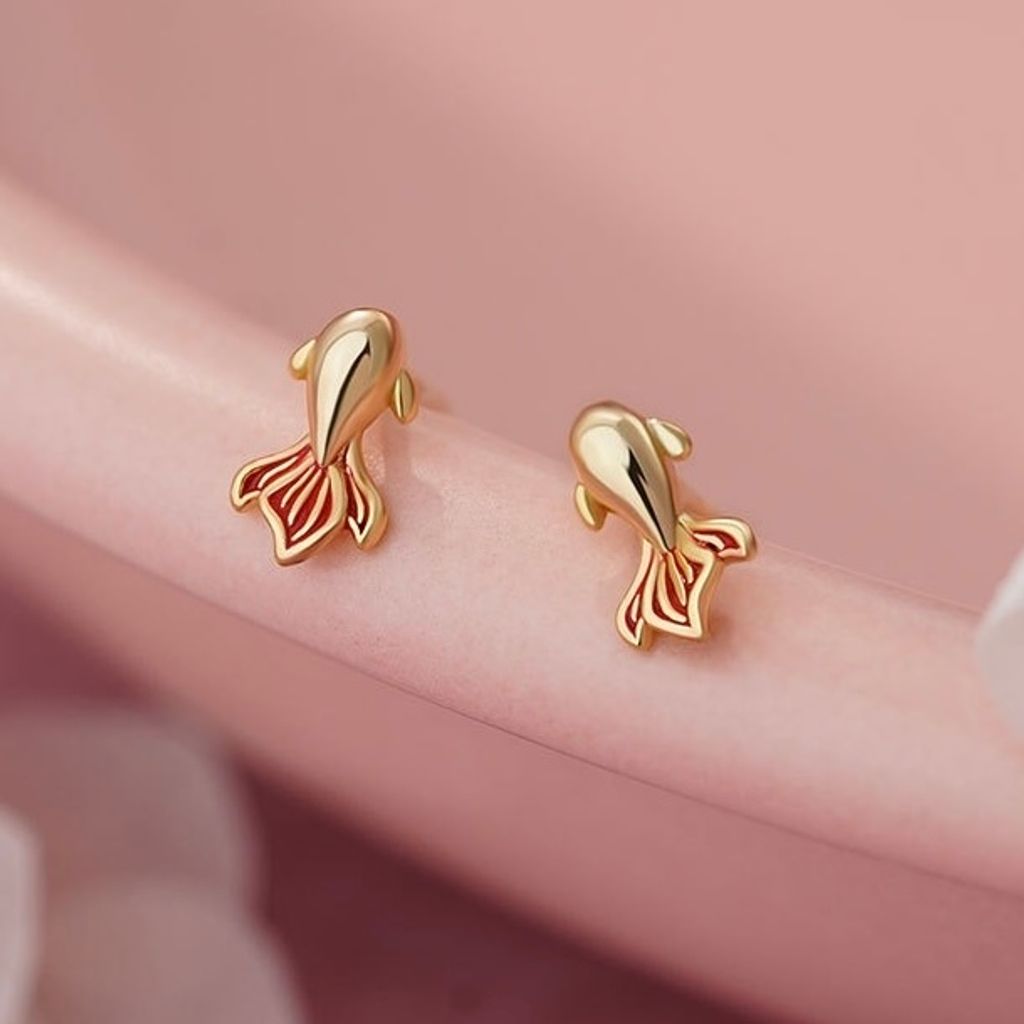 image_5018411D-FBBD-437D-A99F-82BA8B9363A4_1767425268