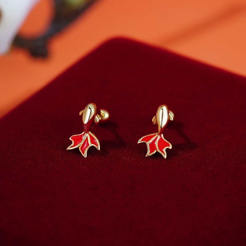 image_28ED48EF-7DCB-48C5-94D1-5B2144A05BBE_1767425268