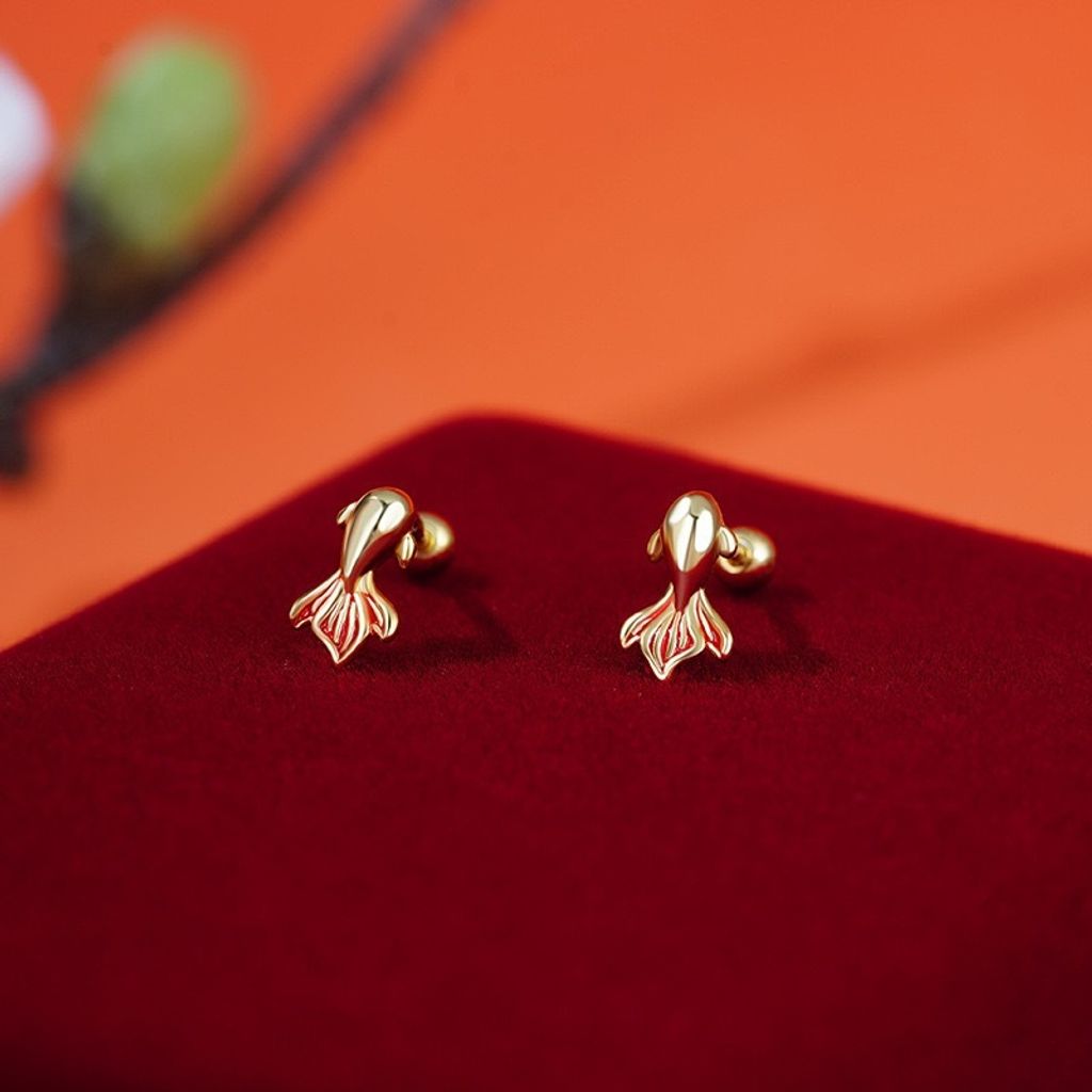 image_E6118A97-4A92-4807-8B69-8168C68CD6B9_1767425268