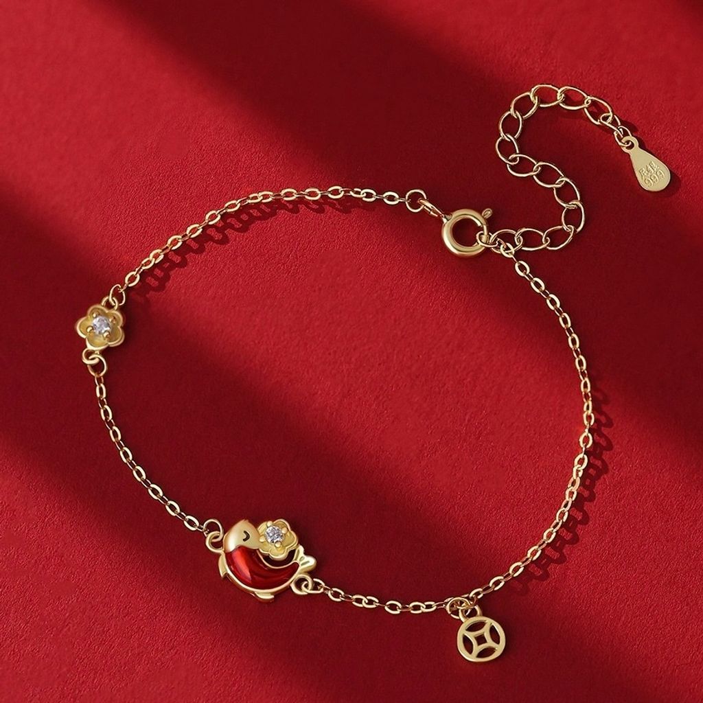 image_71A0C690-3B5D-44C0-958A-62FD3B82D840_1767432243