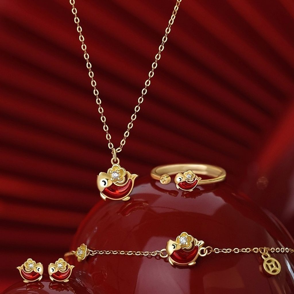 image_75A93F92-B70C-4D54-BC5D-342AA7EB77FF_1767432243