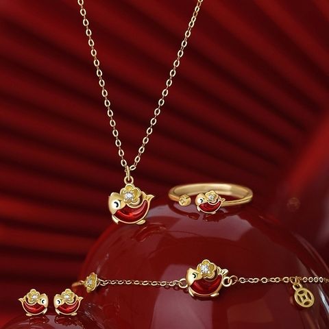 image_75A93F92-B70C-4D54-BC5D-342AA7EB77FF_1767432243