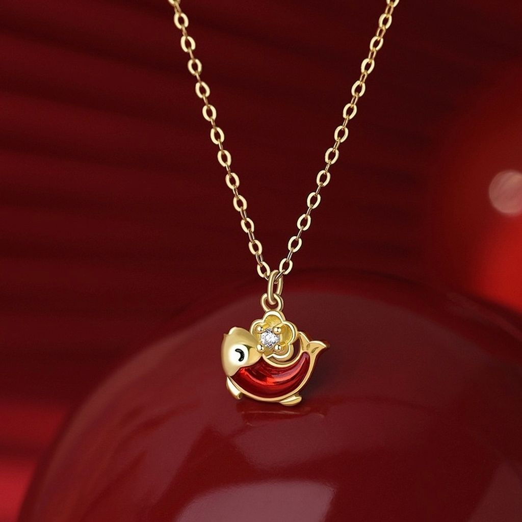 image_EE20014E-0106-4091-8FDE-F15AE43E75C5_1767432243