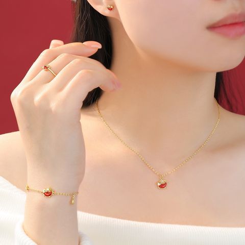 image_AED6454A-86D3-422D-8F31-66E6F4030C20_1767432243