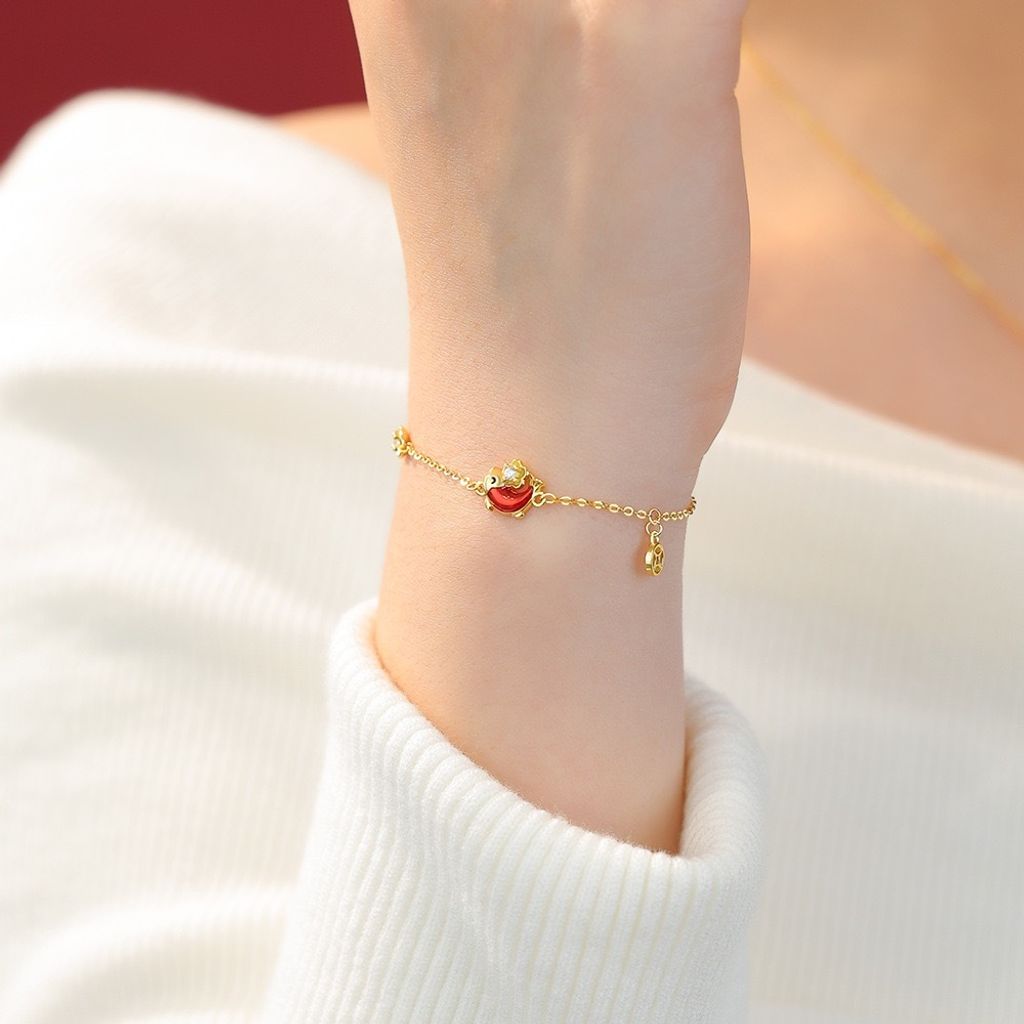 image_8798C4A3-0E7A-4A1D-B9C0-048E35599337_1767432243