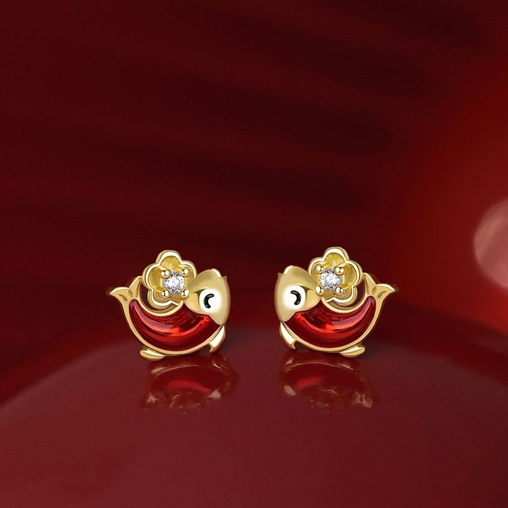 image_32C3F23A-227D-4044-BC7D-3969904AEB39_1767432243