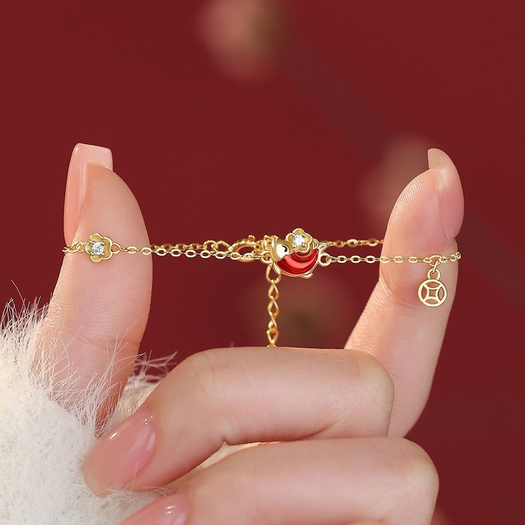 image_C1FF71D4-340B-4A63-ACC2-AB128A1E1F09_1767432243