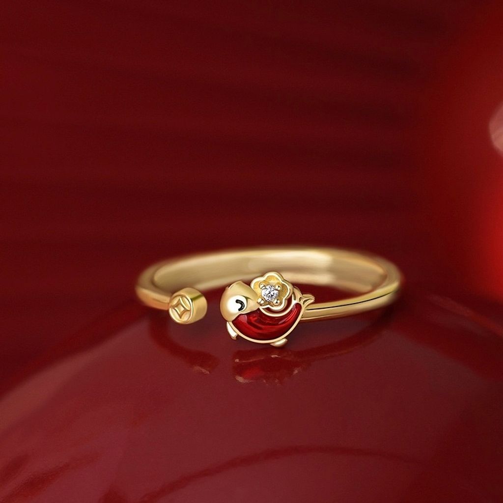 image_74393604-EAFE-4D9B-A216-237DD10CAFB0_1767432243