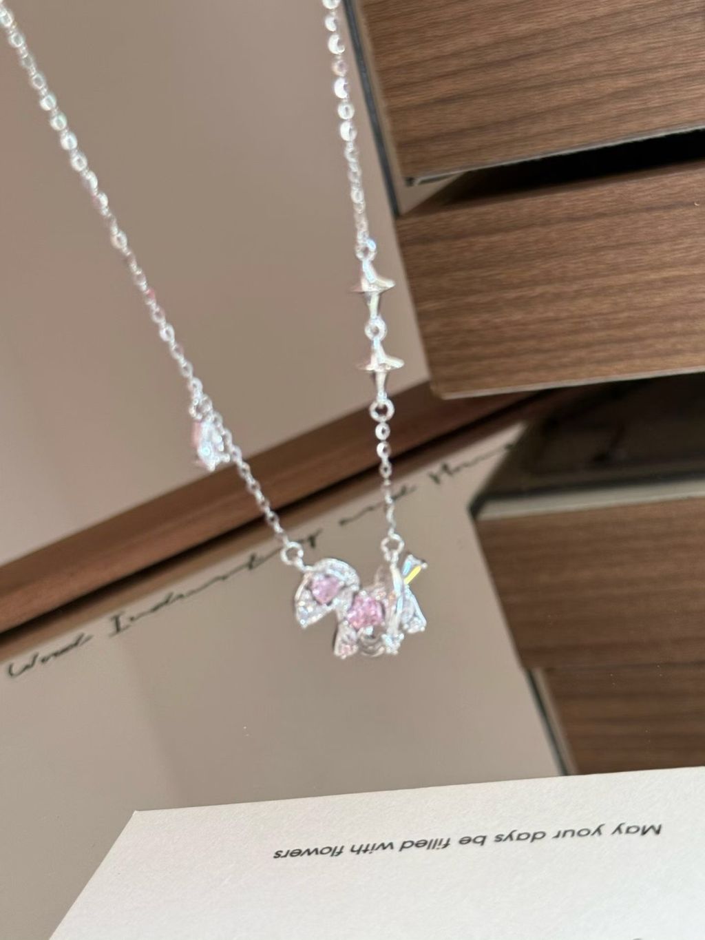 image_F1842B66-63CE-41A4-BB11-5F8A15A958D7_1767432294