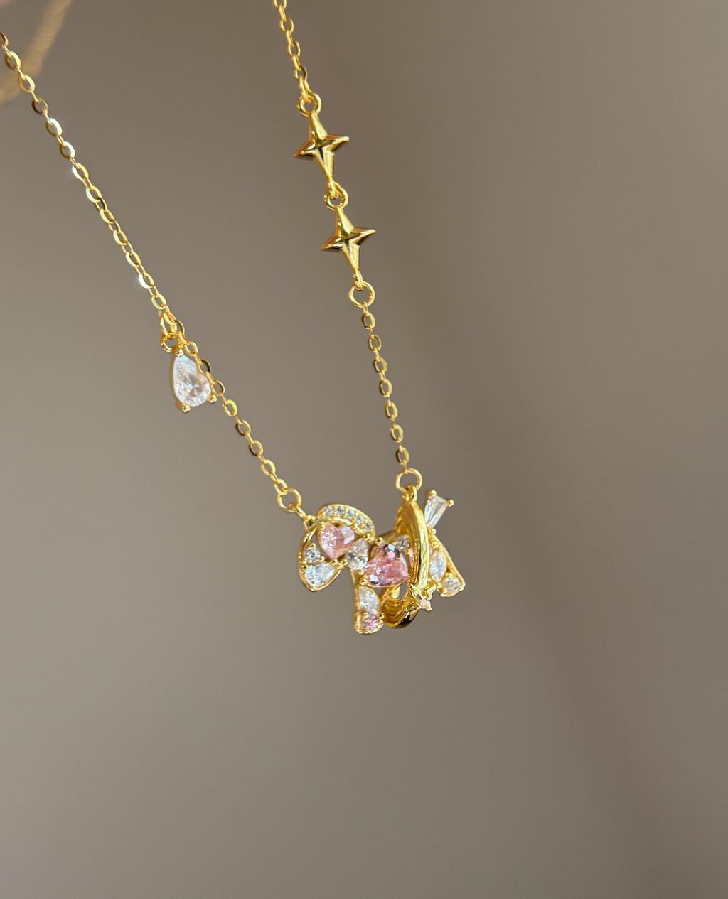 image_35C0282F-54C6-4FAD-BE17-3596920B360E_1767432294