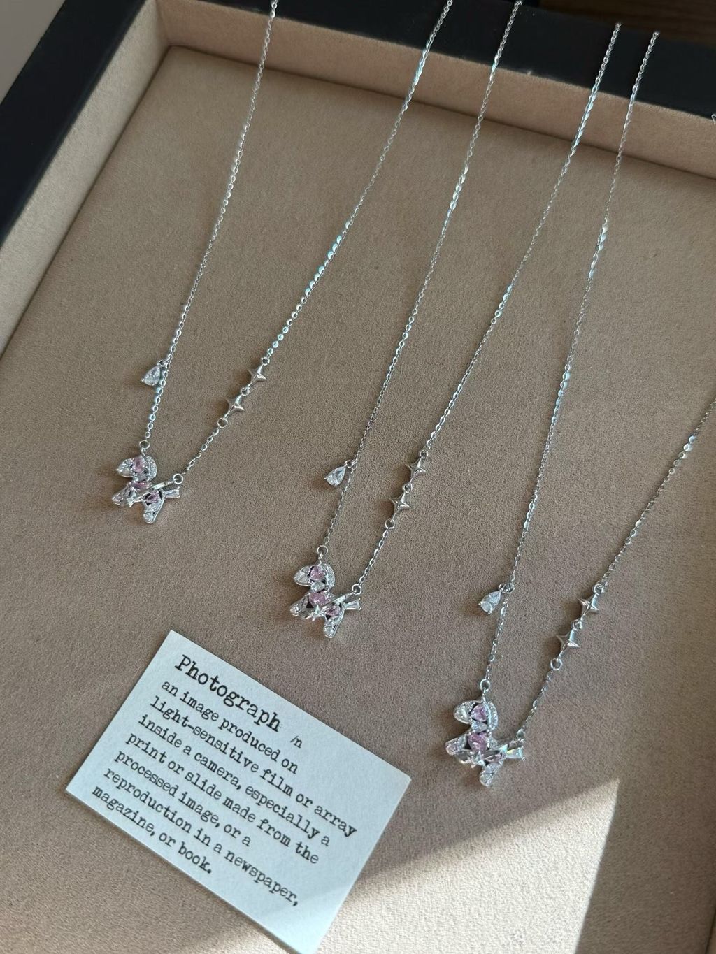 image_2C6D6386-0B52-47D2-AF10-D4E4D776FC36_1767432294