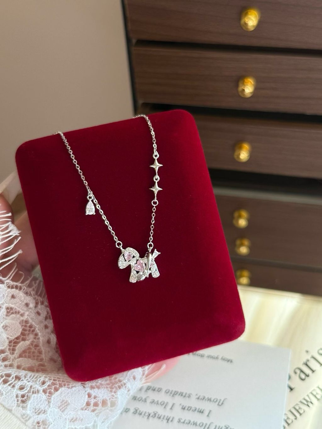 image_90185D7C-A2FD-4FC9-8737-88C4252B78E3_1767432295