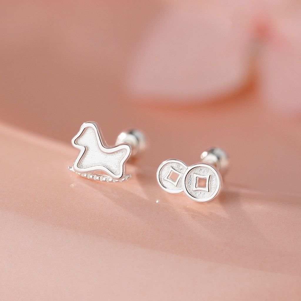 image_11FA1720-CDDD-450A-BB2E-7CFC694117FD_1767432427